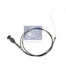 DT 2.16101 Accelerator Cable